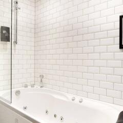 Отель Lady Hamilton Hotel Швеция, Стокгольм - 3 отзыва об отеле, цены и фото номеров - забронировать отель Lady Hamilton Hotel онлайн спа фото 2