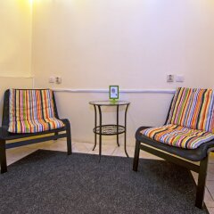 Гостиница Red Kremlin Hostel в Москве - забронировать гостиницу Red Kremlin Hostel, цены и фото номеров Москва балкон