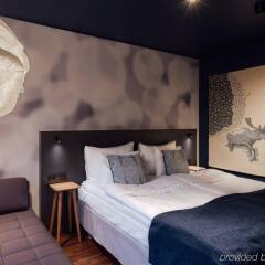 Original Sokos Hotel Presidentti комната для гостей фото 2