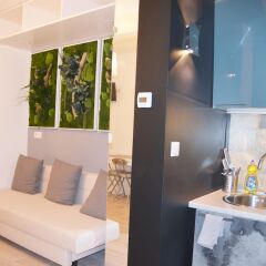Отель Grenelle - Your Home in Paris Франция, Париж - отзывы, цены и фото номеров - забронировать отель Grenelle - Your Home in Paris онлайн в номере