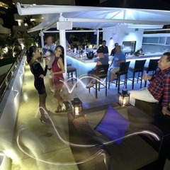 Отель Phunawa Resort развлечения