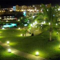Отель Isla Mazatlan Residence Club фото 5