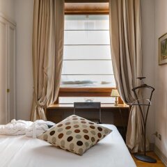 Отель Casa Di Eddy Италия, Рим - отзывы, цены и фото номеров - забронировать отель Casa Di Eddy онлайн в номере