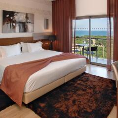 Aqua Pedra Dos Bicos Design Beach Hotel - Только для взрослых комната для гостей фото 2