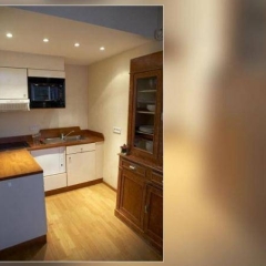 Отель B-Aparthotels Louise Бельгия, Брюссель - отзывы, цены и фото номеров - забронировать отель B-Aparthotels Louise онлайн фото 7