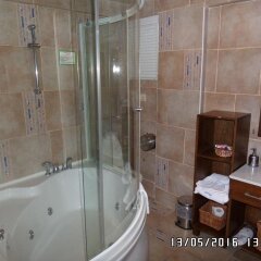 Pia Hotel Турция, Алашехир - отзывы, цены и фото номеров - забронировать отель Pia Hotel онлайн спа