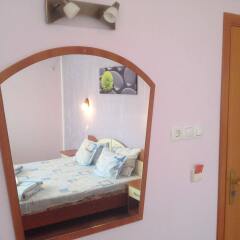Aquamarine Hotel детские мероприятия