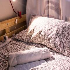 Отель EasyFlat Accommodation удобства в номере