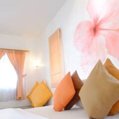 Отель Sugar Beat Resort детские мероприятия фото 2