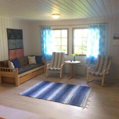 Karjalan Helmi in Kitee, Finland from 171$, photos, reviews 