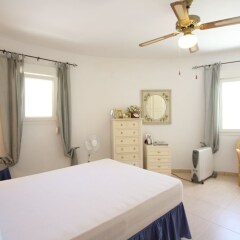 Отель Villa Enchinent Plaza Mayor комната для гостей фото 3