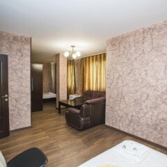 Отель Perun Hotel Sandanski Болгария, Сандански - отзывы, цены и фото номеров - забронировать отель Perun Hotel Sandanski онлайн спа