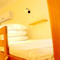 Отель Caesar Youth Hostel Китай, Сиань - отзывы, цены и фото номеров - забронировать отель Caesar Youth Hostel онлайн детские мероприятия