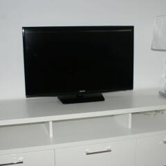 Отель MNH Apartments Siedmiogrodzka Польша, Варшава - отзывы, цены и фото номеров - забронировать отель MNH Apartments Siedmiogrodzka онлайн удобства в номере