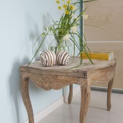 Отель White Jasmine Cottage Греция, Корфу - отзывы, цены и фото номеров - забронировать отель White Jasmine Cottage онлайн помещение для мероприятий