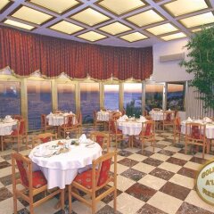 Rubi Hotel Турция, Аланья - отзывы, цены и фото номеров - забронировать отель Rubi Hotel онлайн фото 5