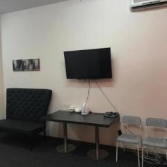 Hostel Nomads GH Алматы