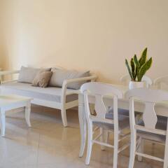 Castro Hotel комната для гостей