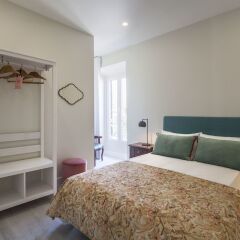 Отель Vintage Charming House 1 Понта-Делгада фото 18