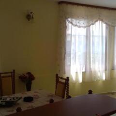 Отель Vila Krista Солнечный берег помещение для мероприятий фото 2