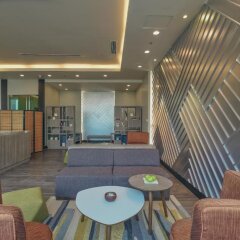 Отель Somerset Millennium Makati Филиппины, Макати - отзывы, цены и фото номеров - забронировать отель Somerset Millennium Makati онлайн питание фото 3