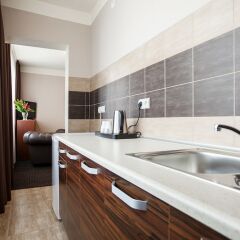 Отель Diament Spodek Katowice Польша, Катовице - 1 отзыв об отеле, цены и фото номеров - забронировать отель Diament Spodek Katowice онлайн в номере