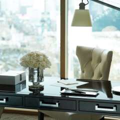 Four Seasons Hotel Las Vegas интерьер отеля фото 3