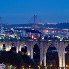 Отель Corinthia Hotel Lisbon Португалия, Лиссабон - 2 отзыва об отеле, цены и фото номеров - забронировать отель Corinthia Hotel Lisbon онлайн