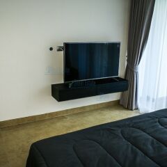 Отель Centara Avenue Residence by Towers Паттайя удобства в номере