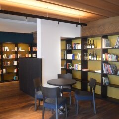 Hotel Weingarten Натурно развлечения