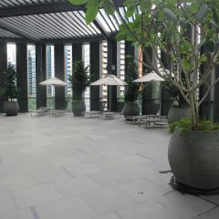 Carlton City Hotel Singapore фото 4