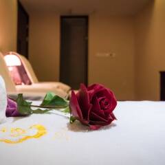 Отель Jianguo Hotel Shanghai Китай, Шанхай - отзывы, цены и фото номеров - забронировать отель Jianguo Hotel Shanghai онлайн в номере