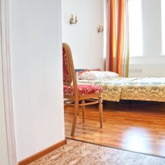 Гостиница Мини Отель Скай на Невском в Санкт-Петербурге отзывы, цены и фото номеров - забронировать гостиницу Мини Отель Скай на Невском онлайн Санкт-Петербург детские мероприятия фото 2