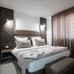 Villagio Hotel & Resort in Aley, Lebanon from 206$, photos, reviews - zenhotels.com guestroom photo 4