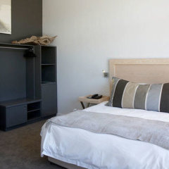 Head South Lodge in Cape Town, South Africa from 116$, photos, reviews - zenhotels.com room amenities