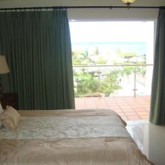 Glamour View Studio - Pri 8510 in Arikok National Park, Aruba from 238$, photos, reviews - zenhotels.com guestroom photo 4