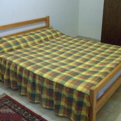 Real Lux Apartments in Aley, Lebanon from 149$, photos, reviews - zenhotels.com guestroom photo 2