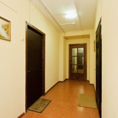 Гостиница LUXKV Apartment on Yakimanka в Москве отзывы, цены и фото номеров - забронировать гостиницу LUXKV Apartment on Yakimanka онлайн Москва интерьер отеля фото 2