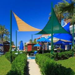 Отель Rodos Princess Beach Родос фото 3
