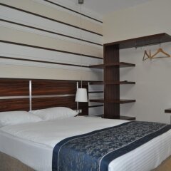 Kuzucular Park Hotel Турция, Аксарай - отзывы, цены и фото номеров - забронировать отель Kuzucular Park Hotel онлайн комната для гостей фото 3