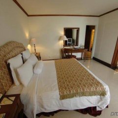 Pearl Continental Bhurban in Murree, Pakistan from 222$, photos, reviews - zenhotels.com guestroom photo 3