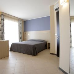 Janus Hotel Кастельсардо детские мероприятия фото 2
