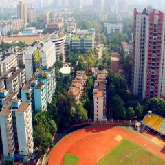 Zhixiangren Youth Hostel детские мероприятия