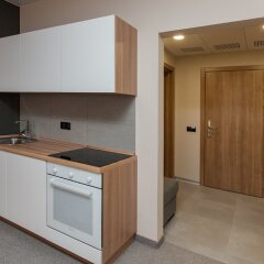 Гостиница АМАКС Конгресс-отель в номере