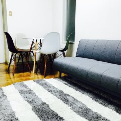 Апартаменты Local Gion Apartment Хаката фото 30