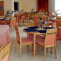 Отель TRYP Porto Centro фото 4