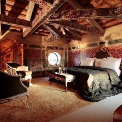 Grand Hotel Dei Dogi, The Dedica Anthology, Autograph Collection фото 22