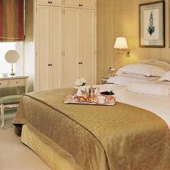 Отель The Carlyle, A Rosewood Hotel США, Нью-Йорк - отзывы, цены и фото номеров - забронировать отель The Carlyle, A Rosewood Hotel онлайн фото 3