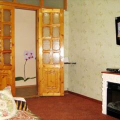 Гостиница Superdom Украина, Днепр - отзывы, цены и фото номеров - забронировать гостиницу Superdom онлайн фото 7