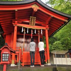Отель The Prince Hakone Lake Ashinoko Идзунагаока детские мероприятия фото 2